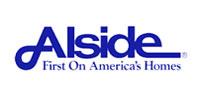 Andres Roofing Images