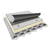 Andres Roofing Images