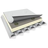 Andres Roofing Images