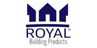 Andres Roofing Images