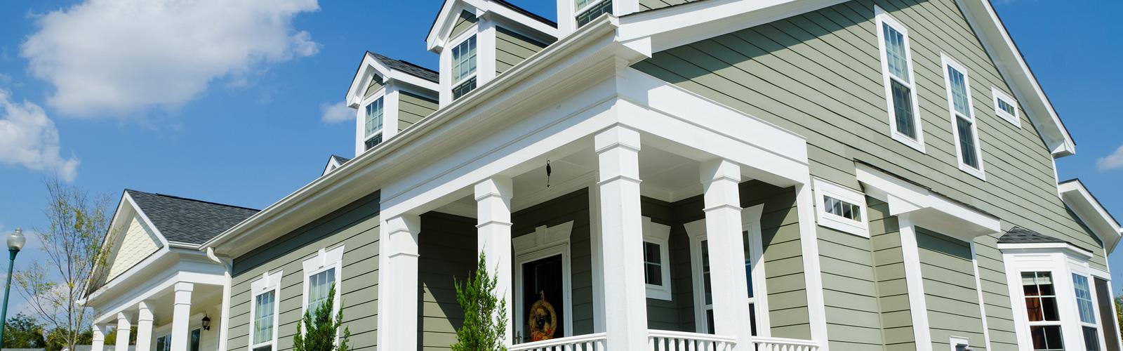 Andres Roofing Images