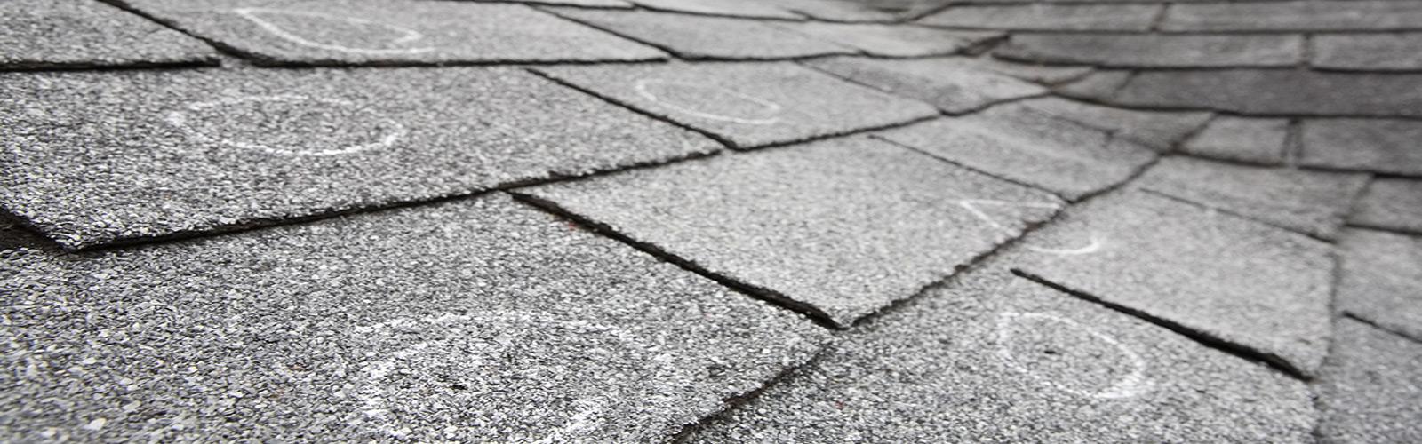 Andres Roofing Images
