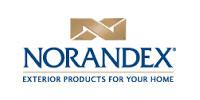 Andres Roofing Images