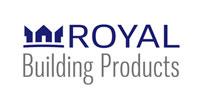 Andres Roofing Images
