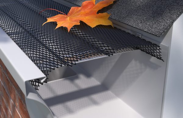 Andres Roofing Images