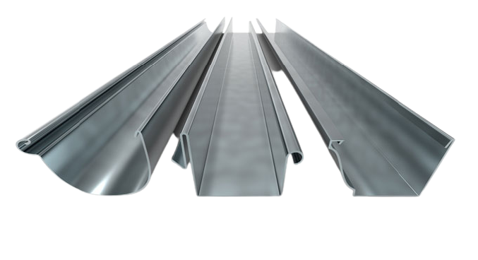 Andres Roofing Images
