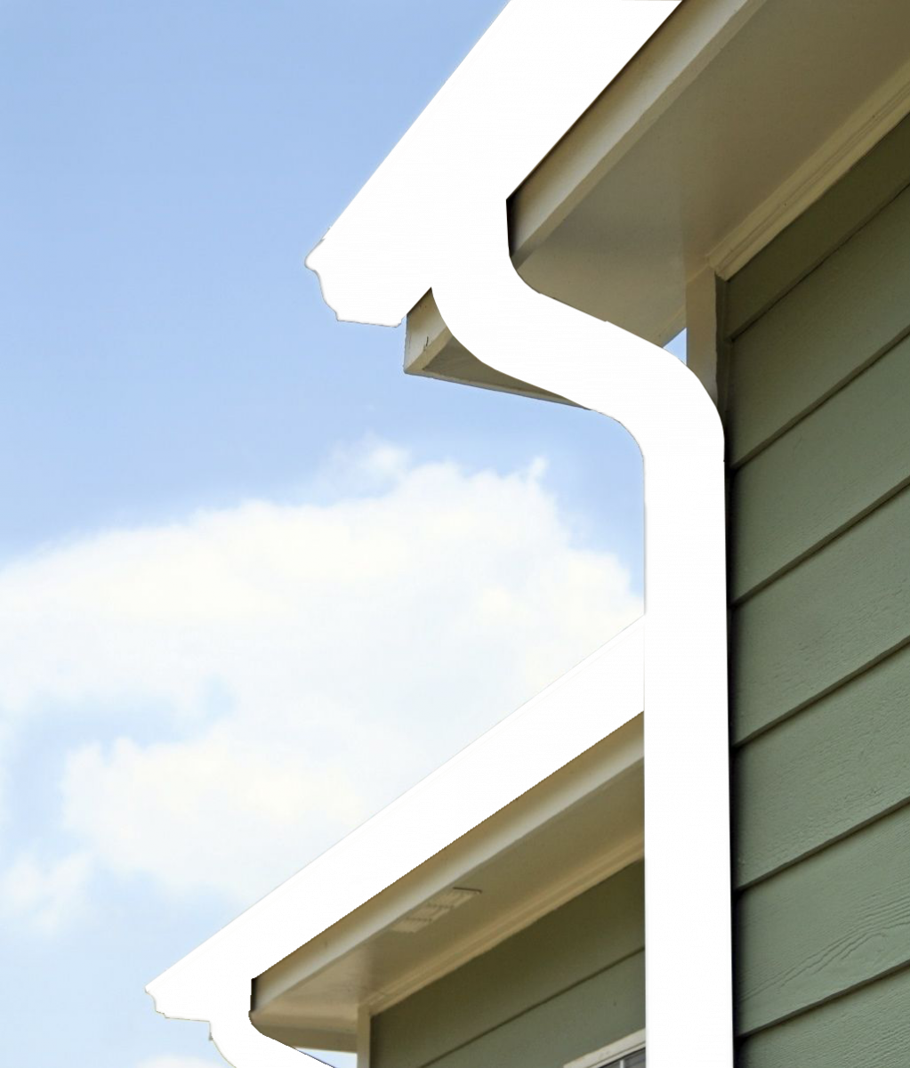 Andres Roofing Images