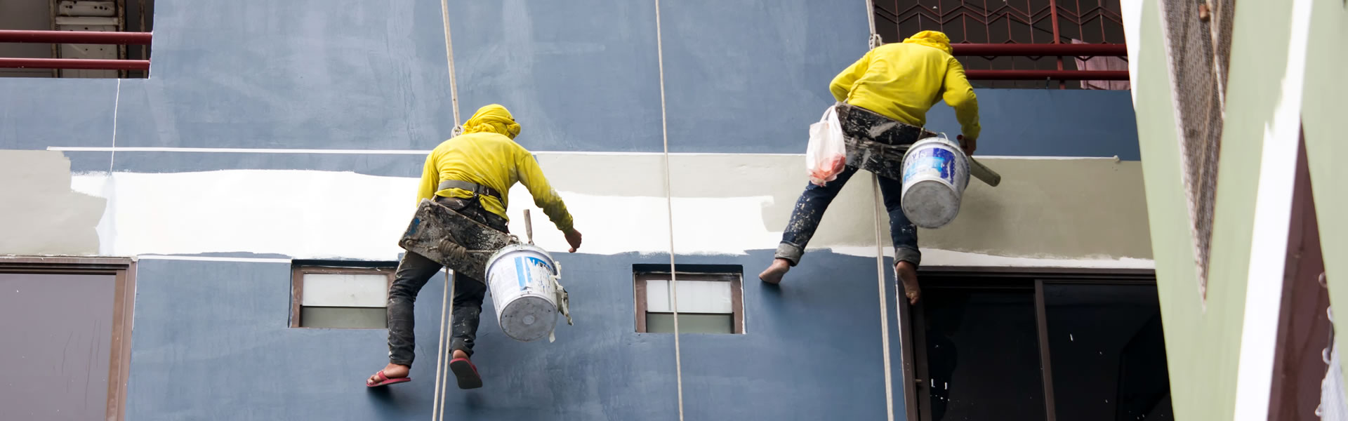 Andres Roofing Images