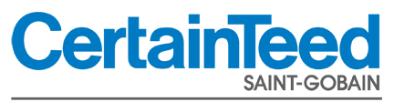CertainTeed logo