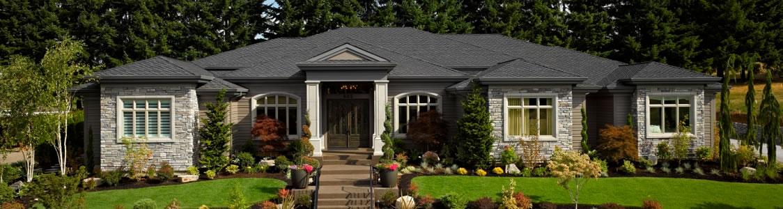 Andres Roofing Images
