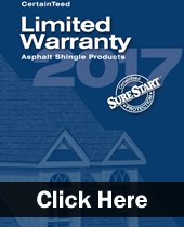 Andres Roofing Images