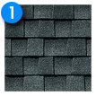 Andres Roofing Images