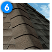Andres Roofing Images