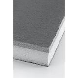 Andres Roofing Images