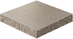 Andres Roofing Images