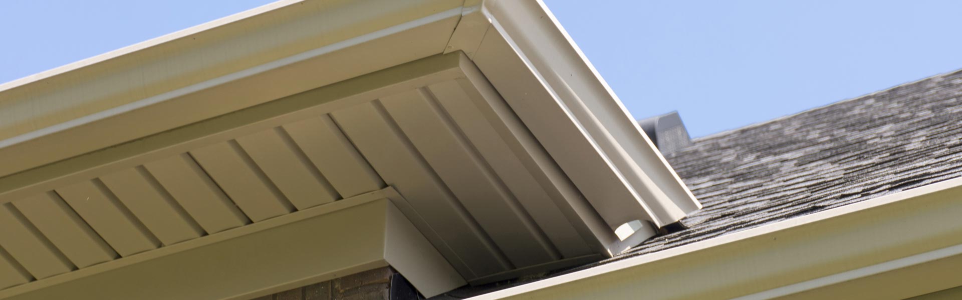 Andres Roofing Images