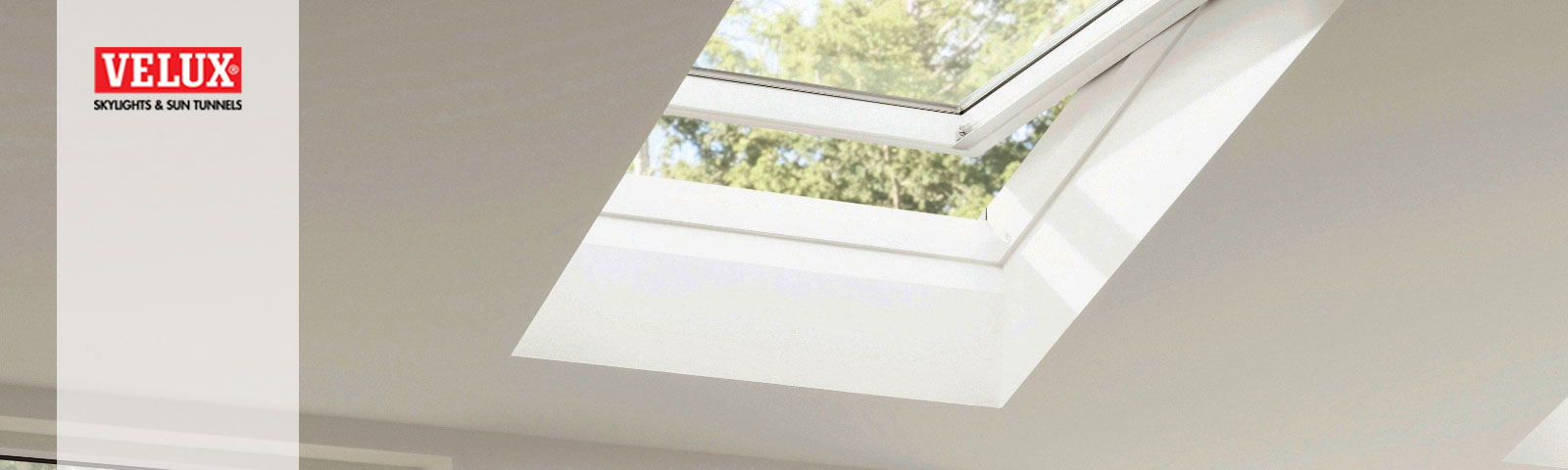 Andres Roofing Images