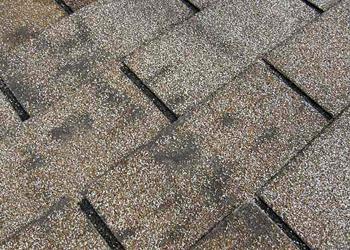 Andres Roofing Images