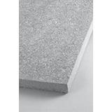 Andres Roofing Images