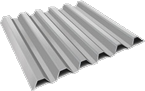 Andres Roofing Images