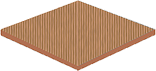 Andres Roofing Images
