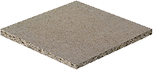 Andres Roofing Images