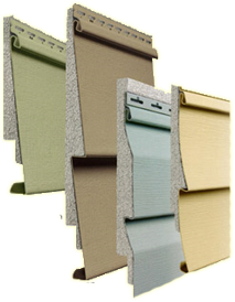 Andres Roofing Images